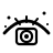 torch_headlamp_final.png